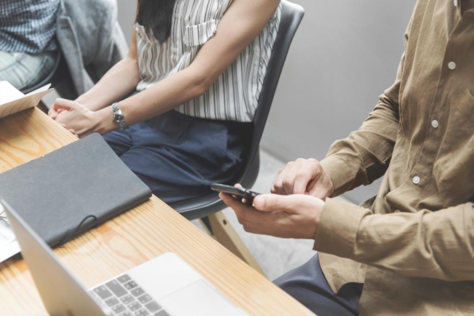 Praktische Budgetierungstools und Planungsunterlagen